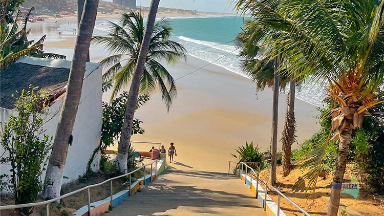 Escadaria-de-lagoinha-em-paraipaba-ceara