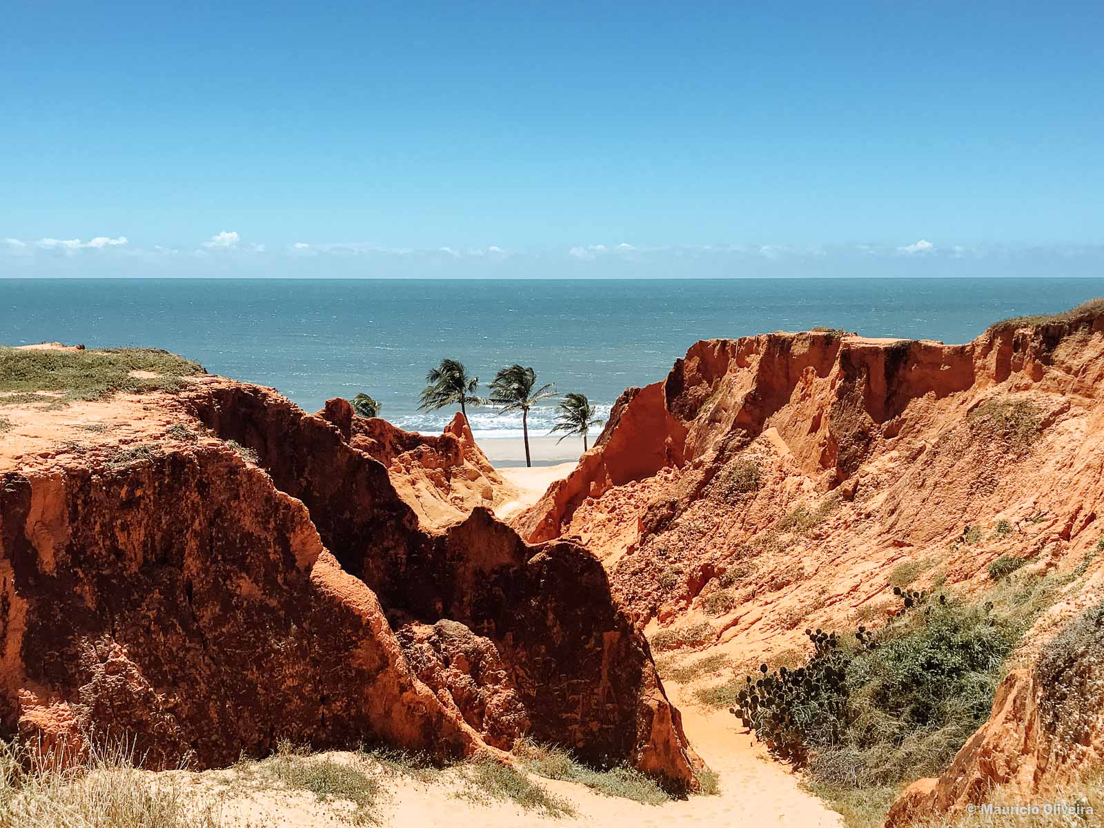 Morro-Branco-o-que-fazer-2