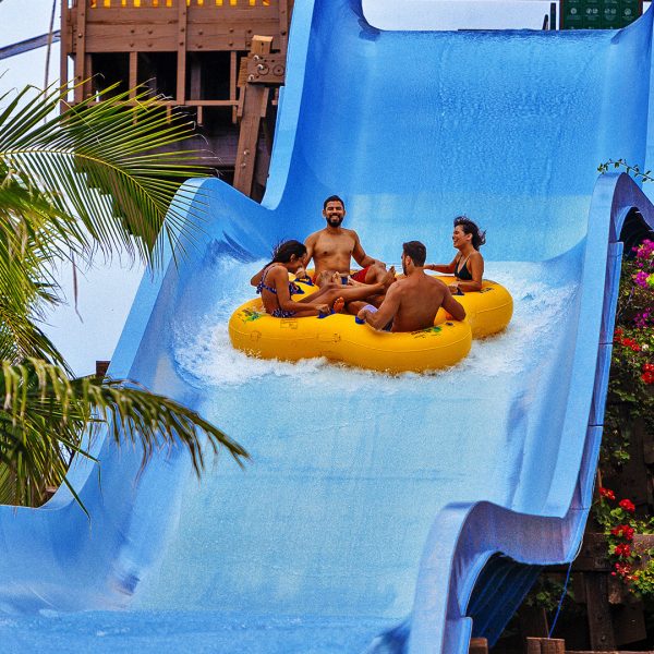Transfer Fortaleza/Beach Park/Fortaleza - Imagem 5