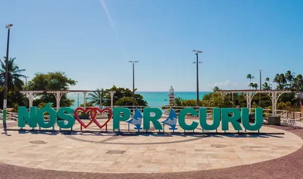 Transfer Paracuru (Ida e Volta) - Imagem 2
