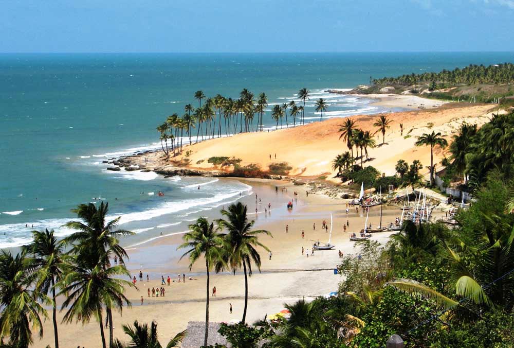 lagoinha-ce