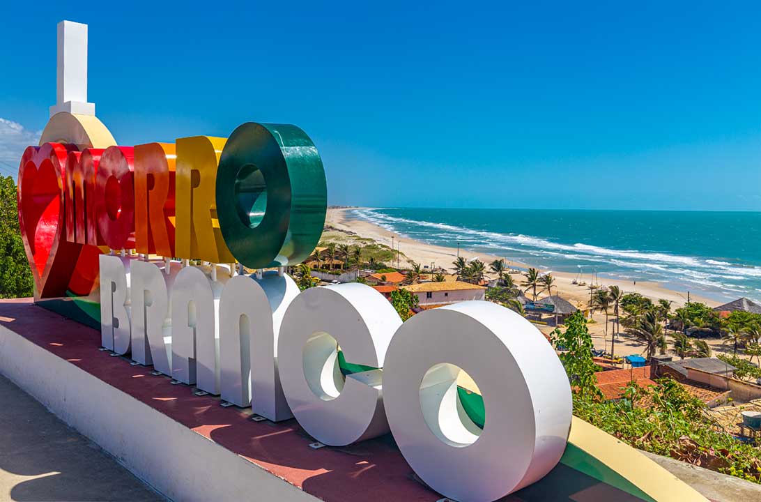 morro-branco-letreiro