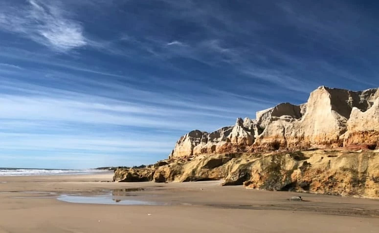 praia-das-fontes-2