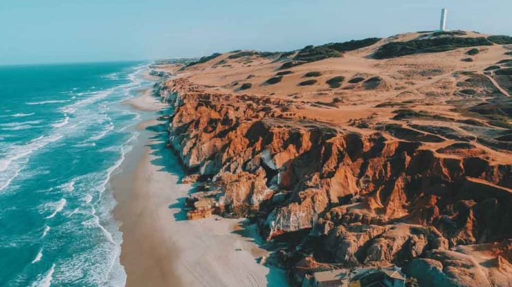 praia-de-morro-branco-740x415