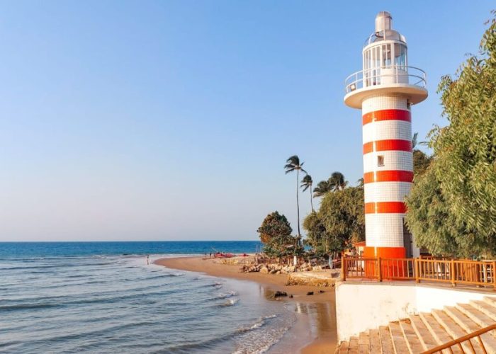 Farol-de-Paracuru-1024x577