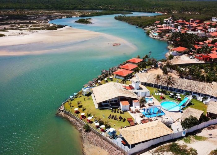 aguas-belas-7