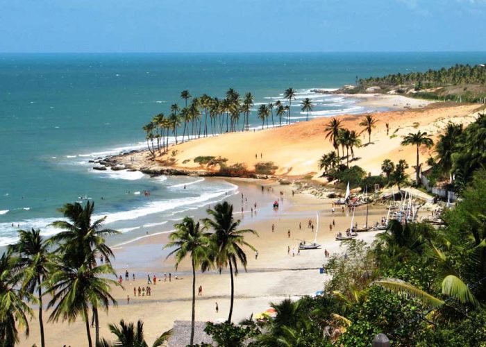 lagoinha-ce