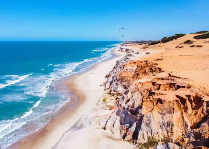 morro-branco